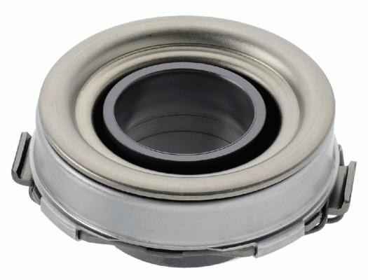Łożysko oporowe SACHS 3151 600 576