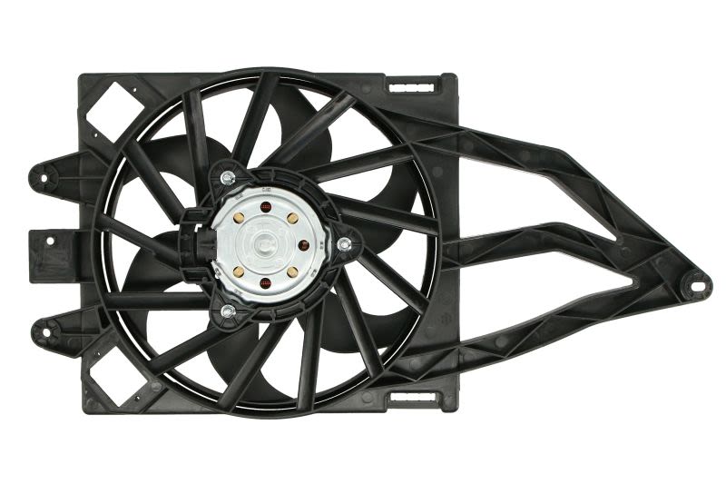 Wentylator THERMOTEC D8F033TT