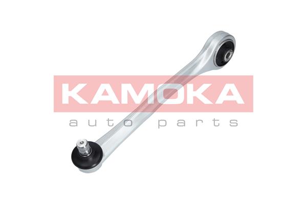 Wahacz zawieszenia koła KAMOKA 9050129