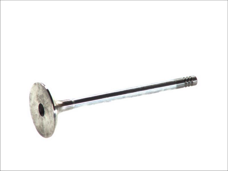 Zawór ssący FRECCIA R4998/SCR