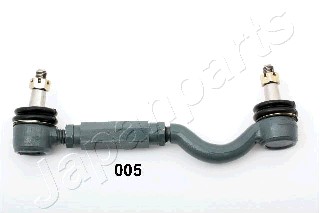 Końcówka drążka kierowniczego JAPANPARTS TI-005R