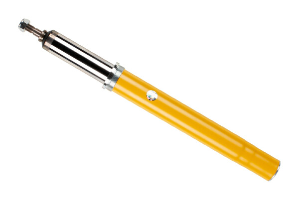 Amortyzator BILSTEIN 34-031056