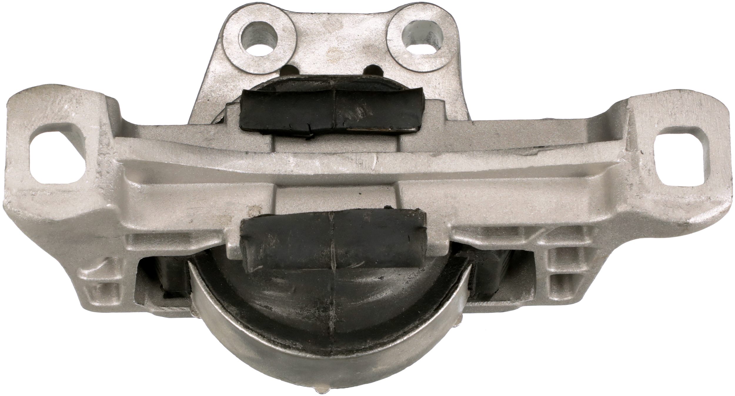 Łożyskowanie silnika GATES ETM1415