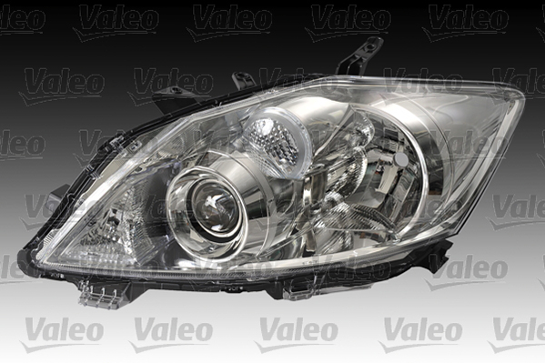 Reflektor VALEO 044216