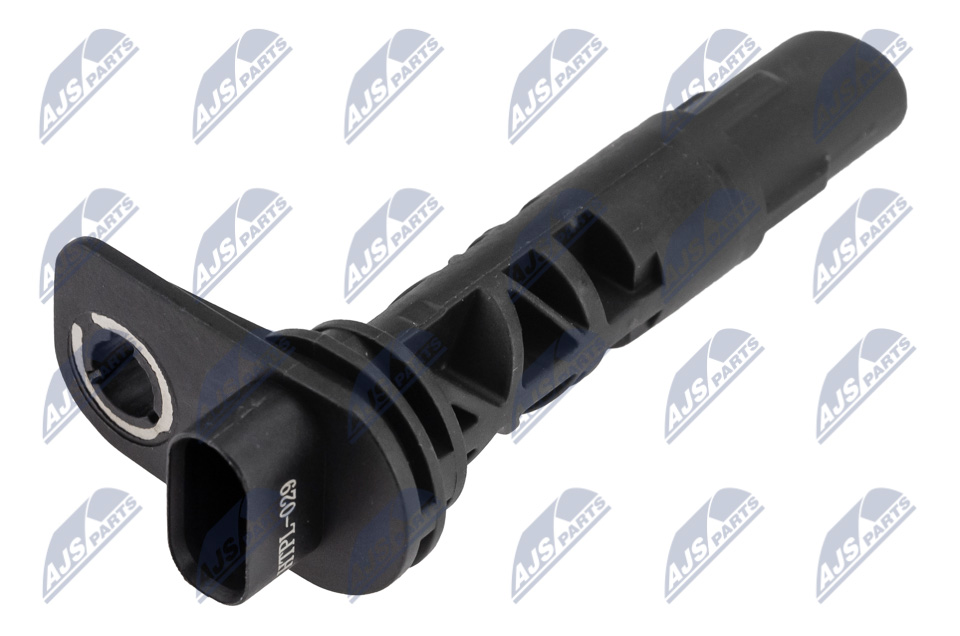 Pokrywa głowicy cylindrów NTY BPZ-LR-011
