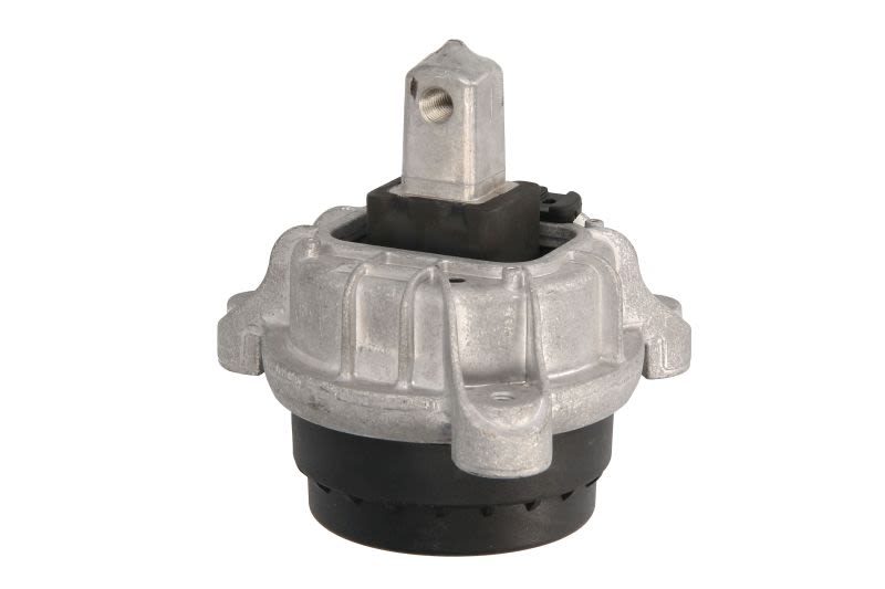 Poduszka silnika REINHOCH RH11-3047