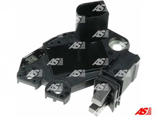 Regulator napięcia AS-PL ARE3171