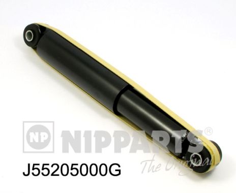 Amortyzator NIPPARTS J5520500G