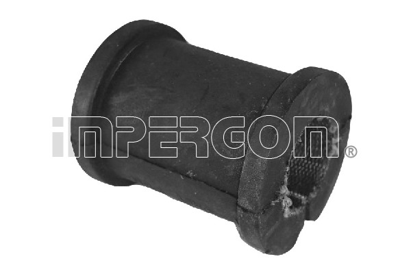 Guma stabilizatora ORIGINAL IMPERIUM 38525