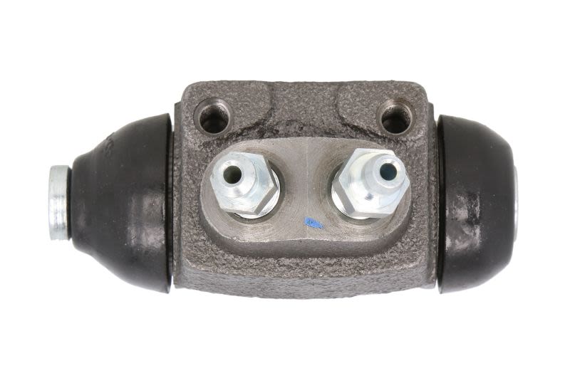 Cylinderek LPR 5578