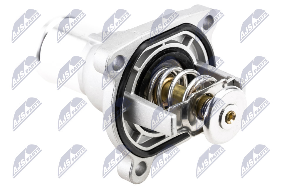 Termostat, środek chłodzący NTY CTM-PL-027