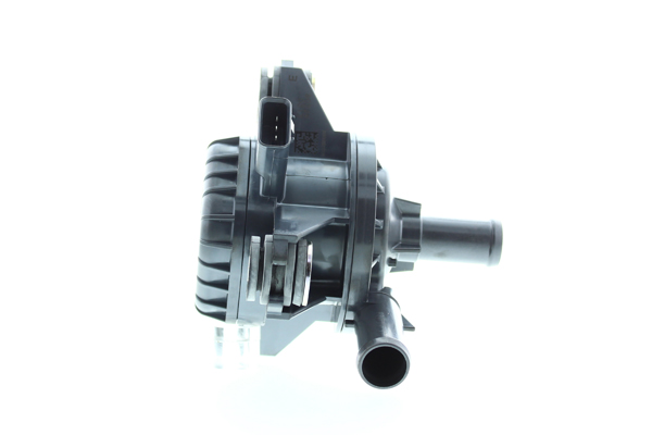 Pompa wody AISIN WQT-001A