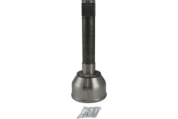 Przegub KAVO PARTS CV-9006