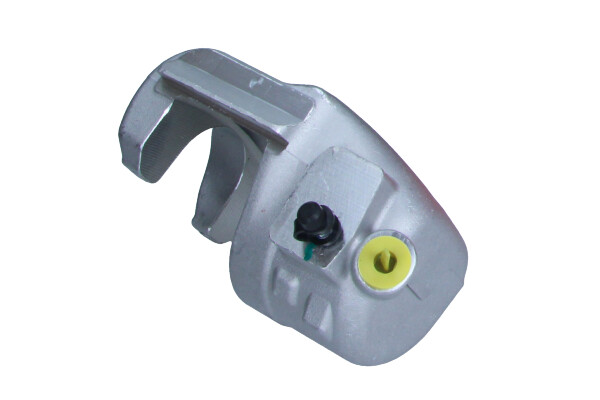 Zacisk hamulca MAXGEAR 82-1297