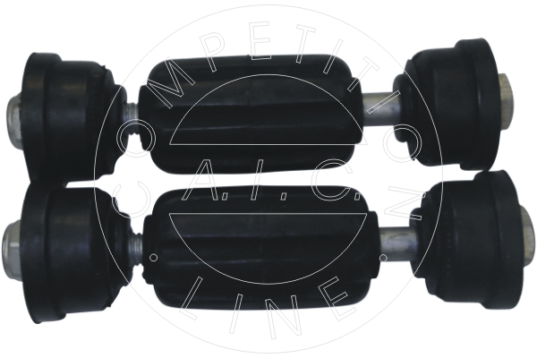 Zestaw naprawczy łącznika stabilizatora AIC 54629