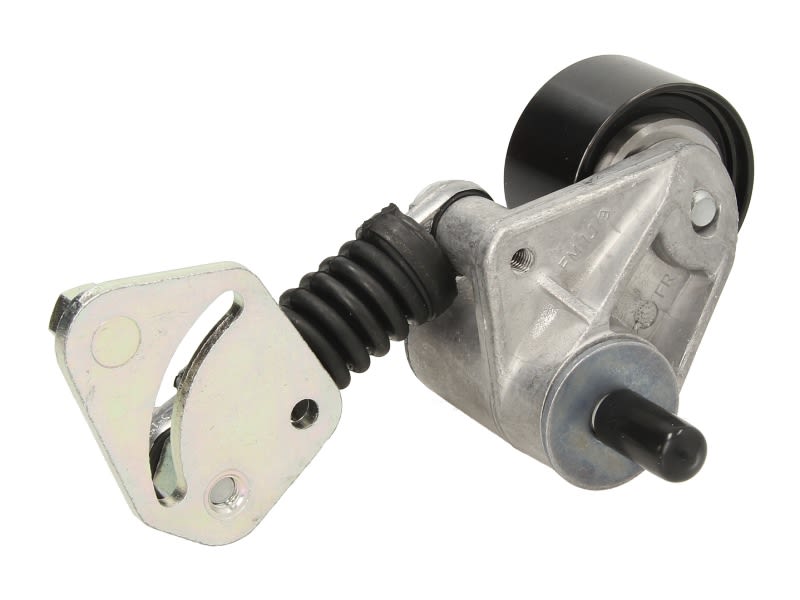 Rolka napinacza paska osprzętu HUTCHINSON T5018