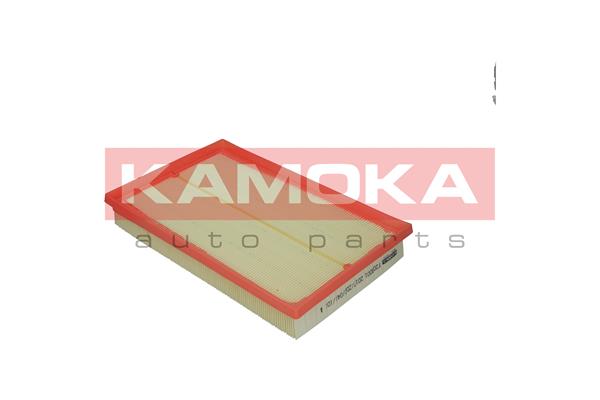 Filtr powietrza KAMOKA F203001