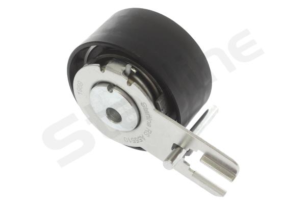 Rolka napinacza paska rozrządu STARLINE RS A55510