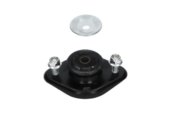 Poduszka amortyzatora KAVO PARTS SSM-10059