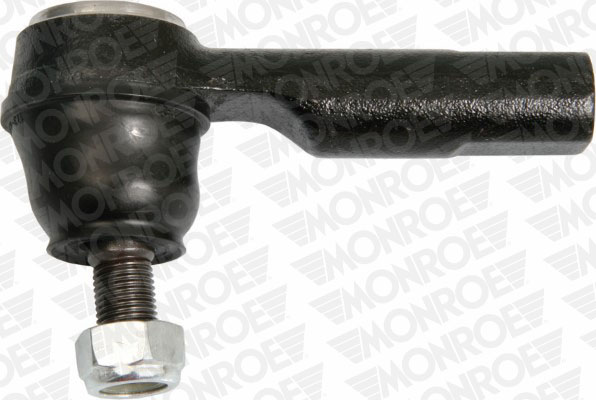 Końcówka drążka kierowniczego MONROE L14113