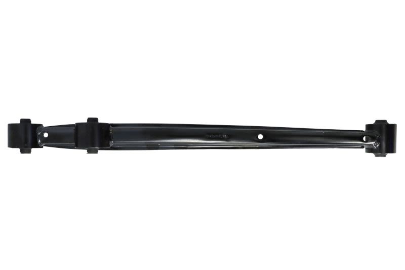Wahacz zawieszenia koła CTR CQ0101