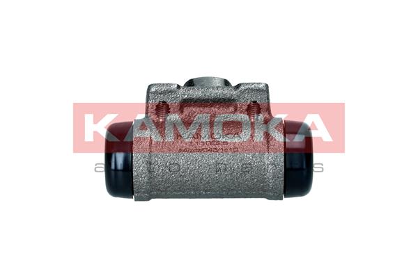 Cylinderek KAMOKA 1110026