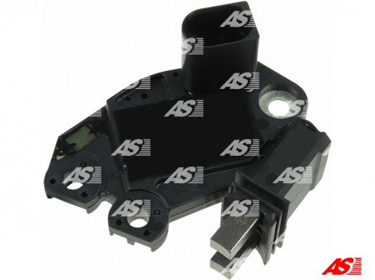 Regulator napięcia AS-PL ARE3184