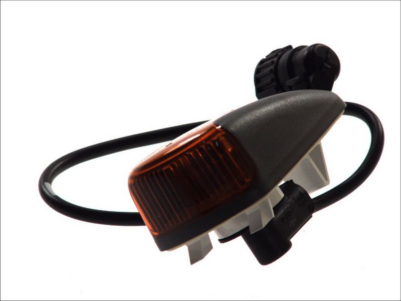 Lampa kierunkowskazu DT SPARE PARTS 4.63476