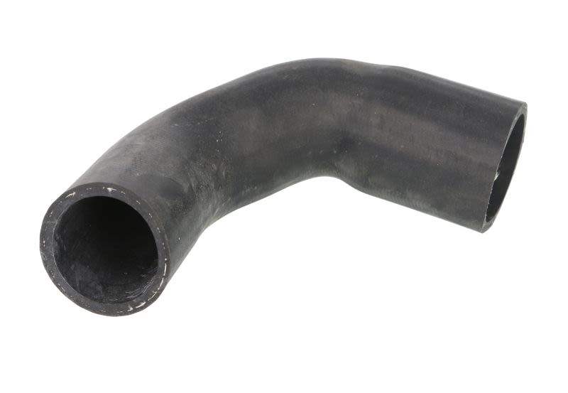 Przewód powietrza doładowującego THERMOTEC DCV003TT