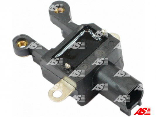 Regulator napięcia AS-PL ARE6101