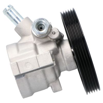 Pompa wspomagania ENERGY PW680130