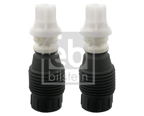 Dystans gumowy FEBI BILSTEIN 36855