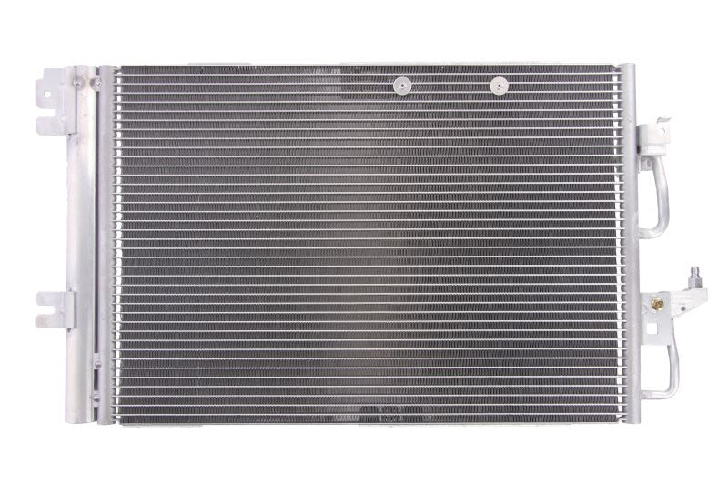Skraplacz klimatyzacji THERMOTEC KTT110458