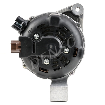 Alternator DENSO DAN1059
