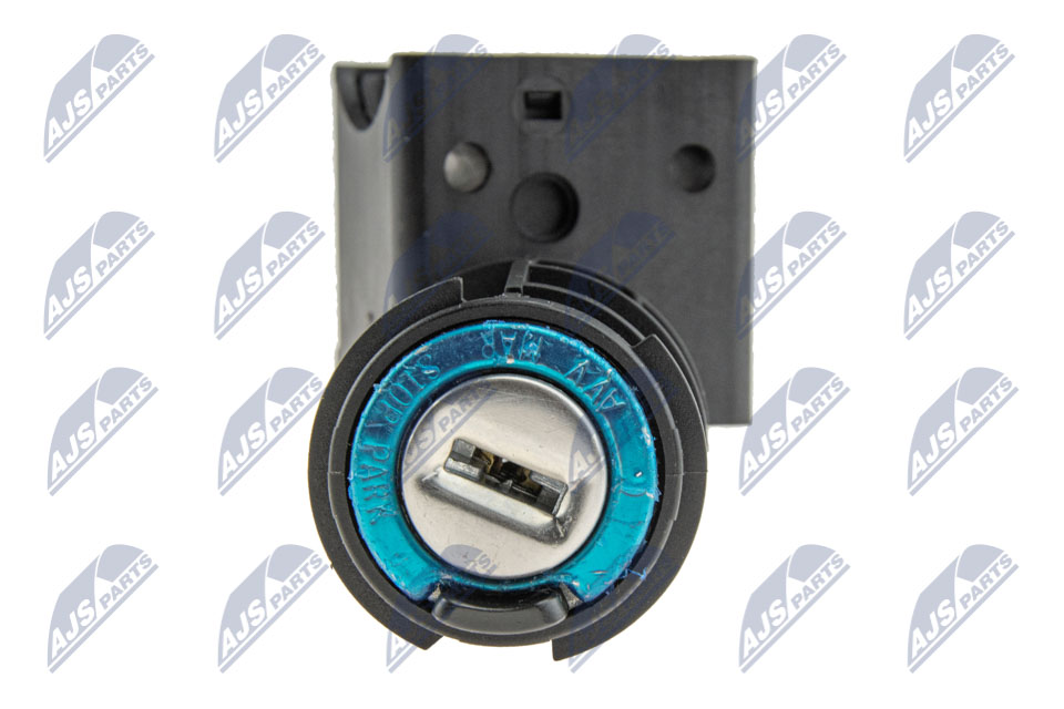 Kostka stacyjki NTY EST-FT-004B