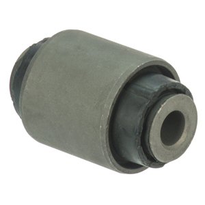 Tuleja wahacza DELPHI TD1655W