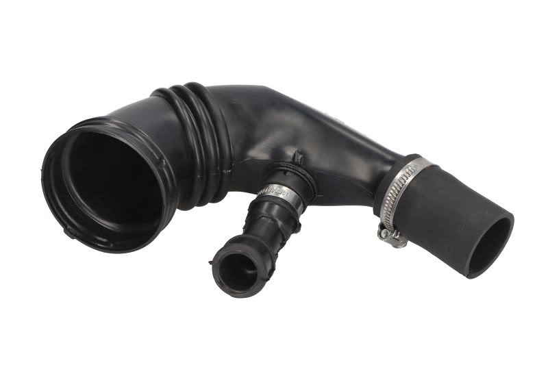 Przewód dolotu powietrza THERMOTEC DCF034TT