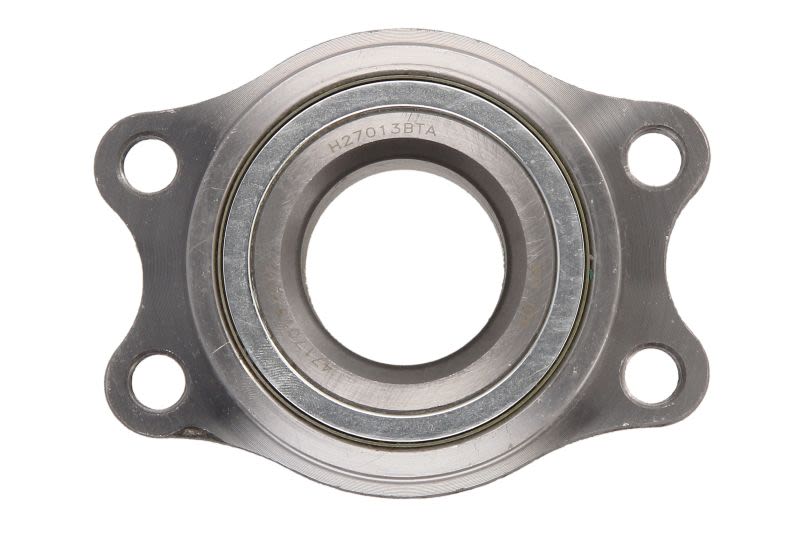 Łożysko koła BTA H27013BTA