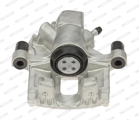Zacisk hamulca FERODO FCL694601