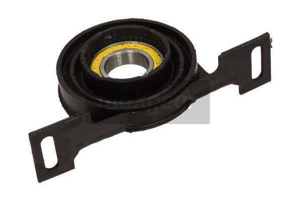 Cewka zapłonowa MAXGEAR 13-0221