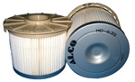 Filtr paliwa ALCO FILTER MD-635