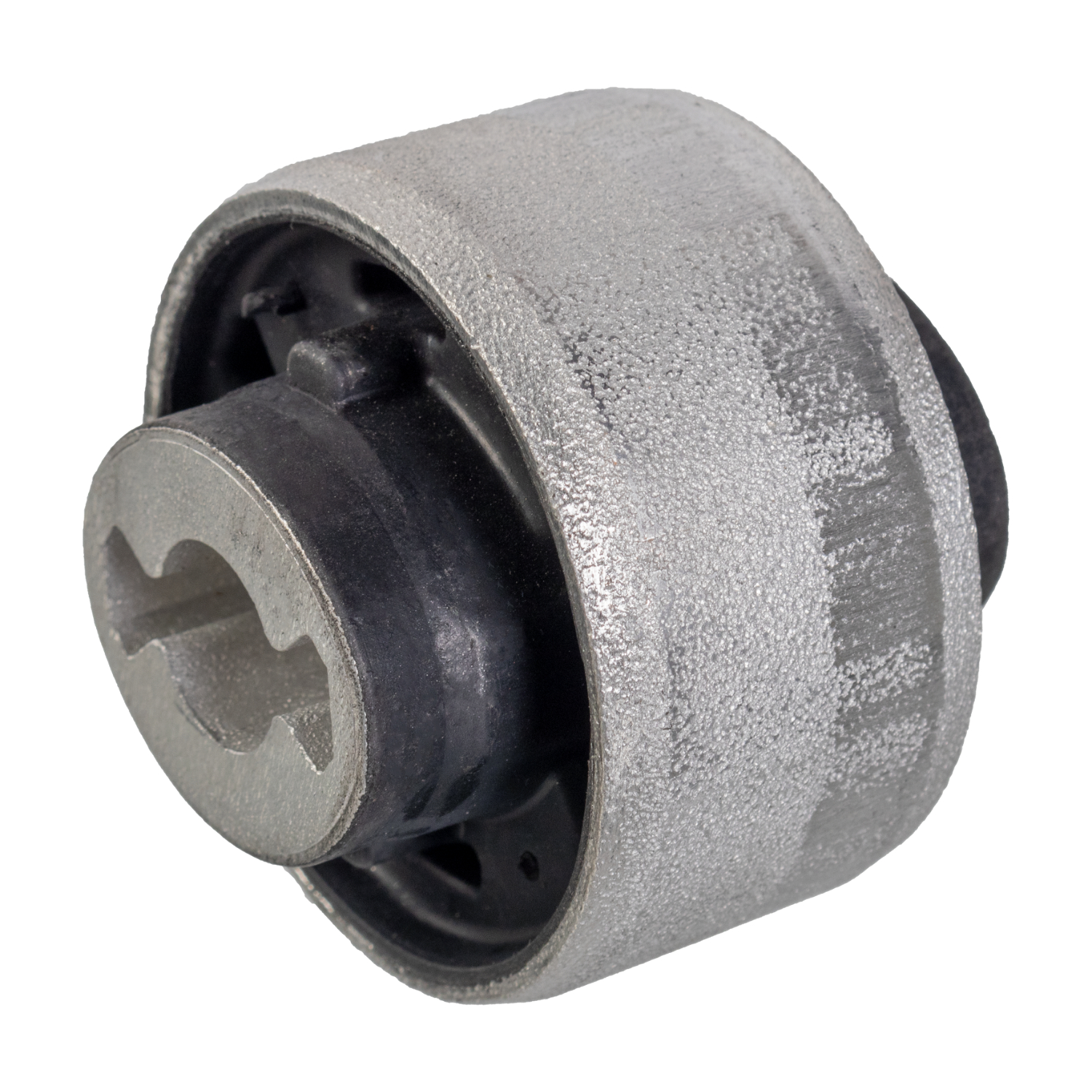 Tuleja wahacza FEBI BILSTEIN 177596