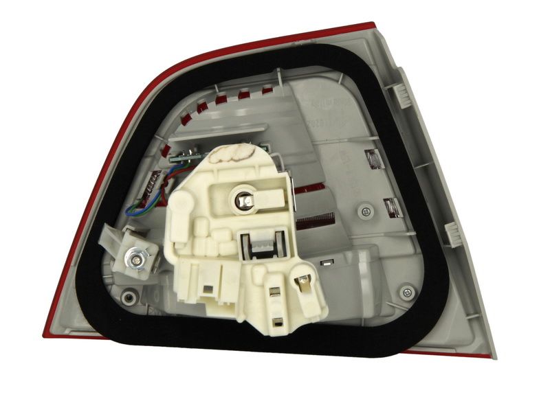 Lampa tylna zespolona MAGNETI MARELLI 714021820801