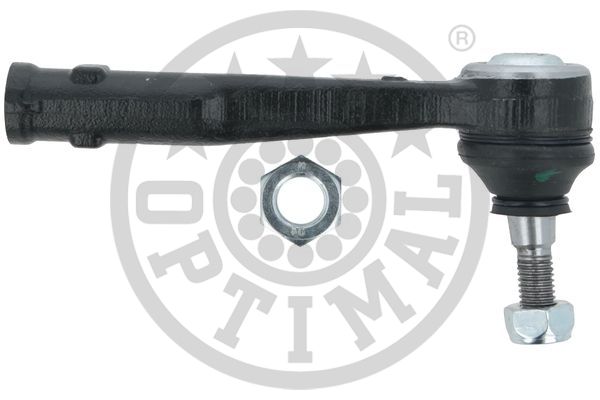 Końcówka drążka kierowniczego OPTIMAL G1-2066