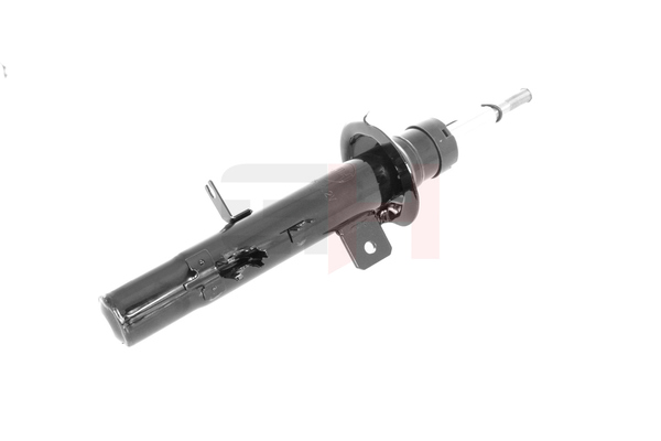 Amortyzator GH GH-351902V