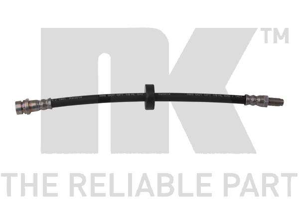 Przewód hamulcowy elastyczny NK 8525124