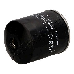Filtr paliwa JAPANPARTS FC-K01S