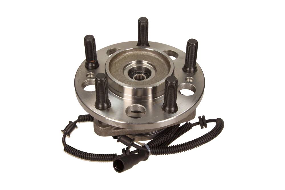 Zestaw łożysk koła MAXGEAR 33-1042