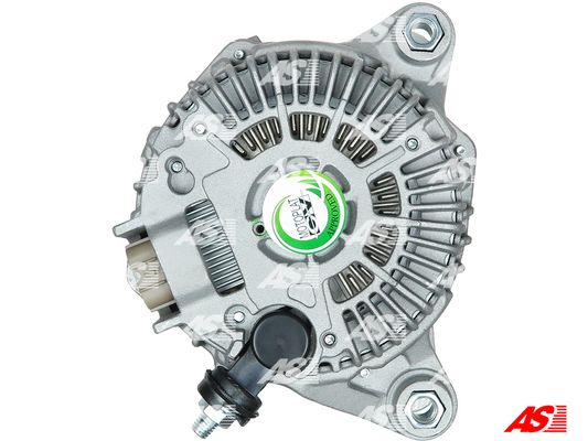 Alternator AS-PL A5396S