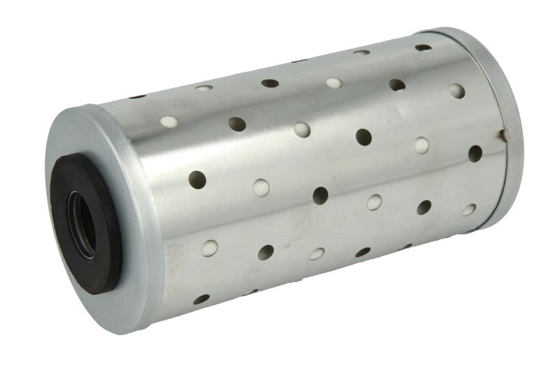 Filtr paliwa FLEETGUARD FF5064